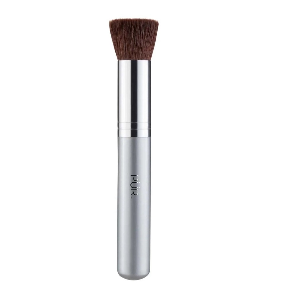 PUR chisel brush - Picture 2 of 5